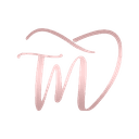 Logo Clínica Dra. Giovana Urso