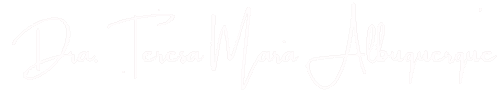 Dra. Teresa Mara Albuquerque